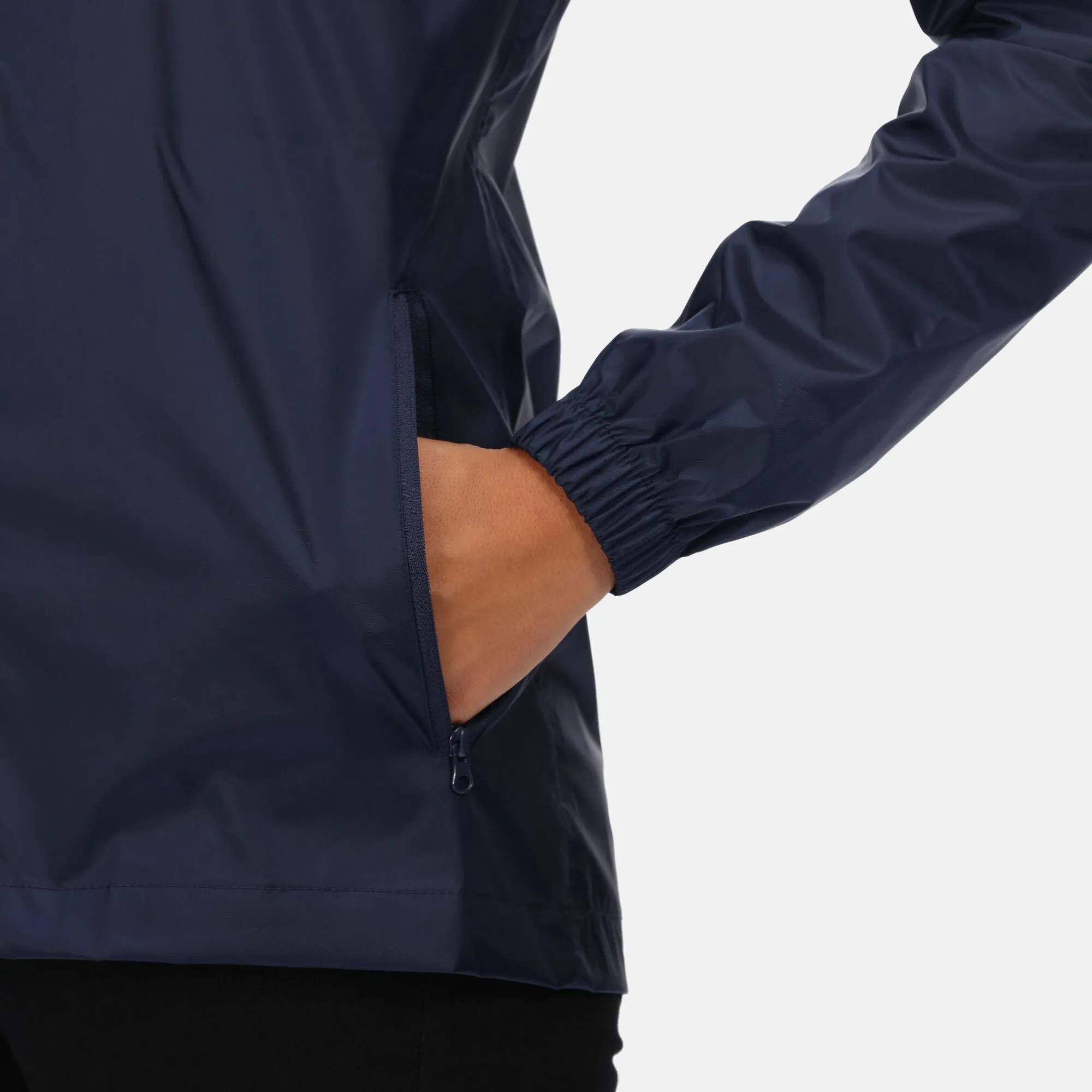 Regatta Professional Womens Pro Packaway Jacket