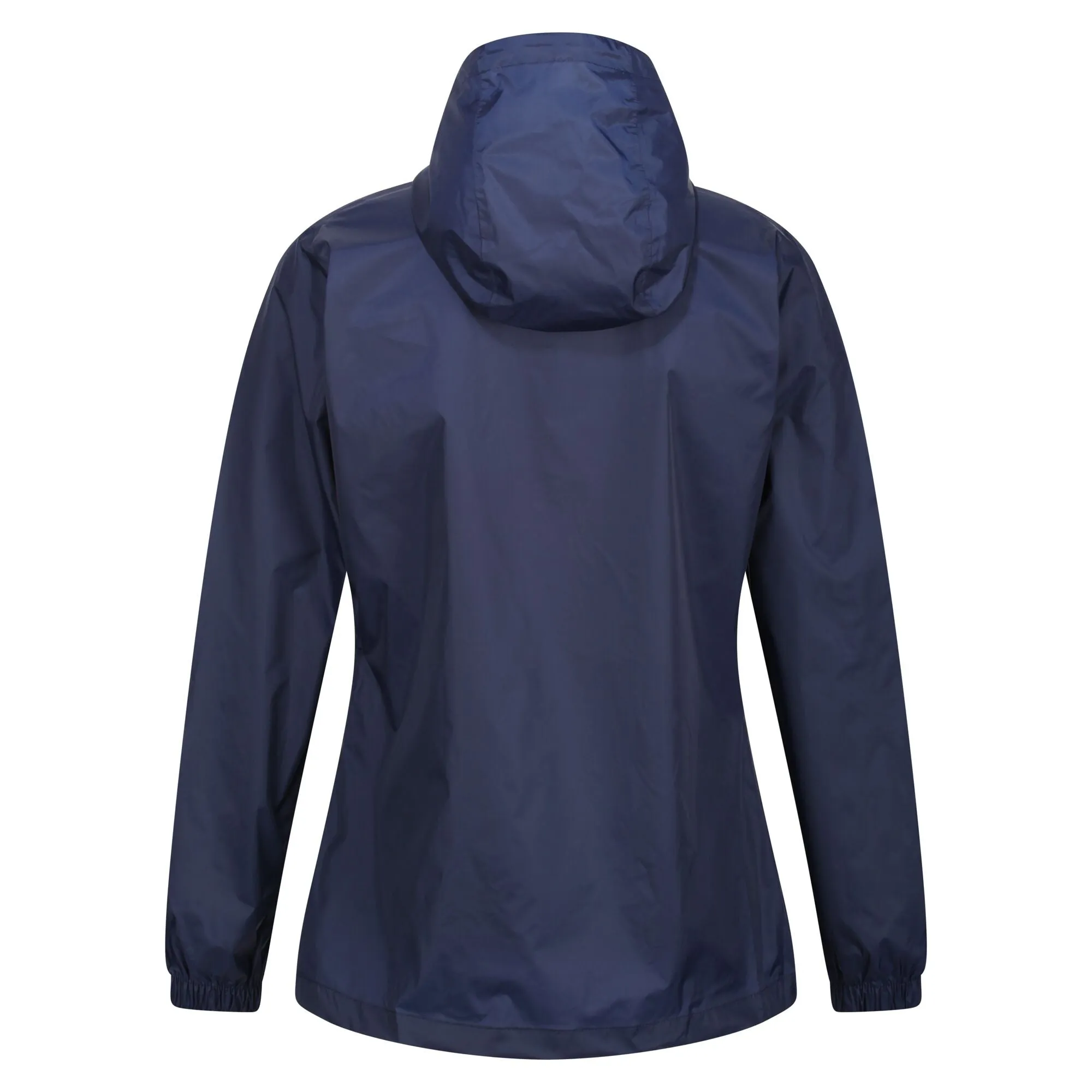 Regatta Professional Womens Pro Packaway Jacket