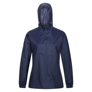 Regatta Professional Womens Pro Packaway Jacket