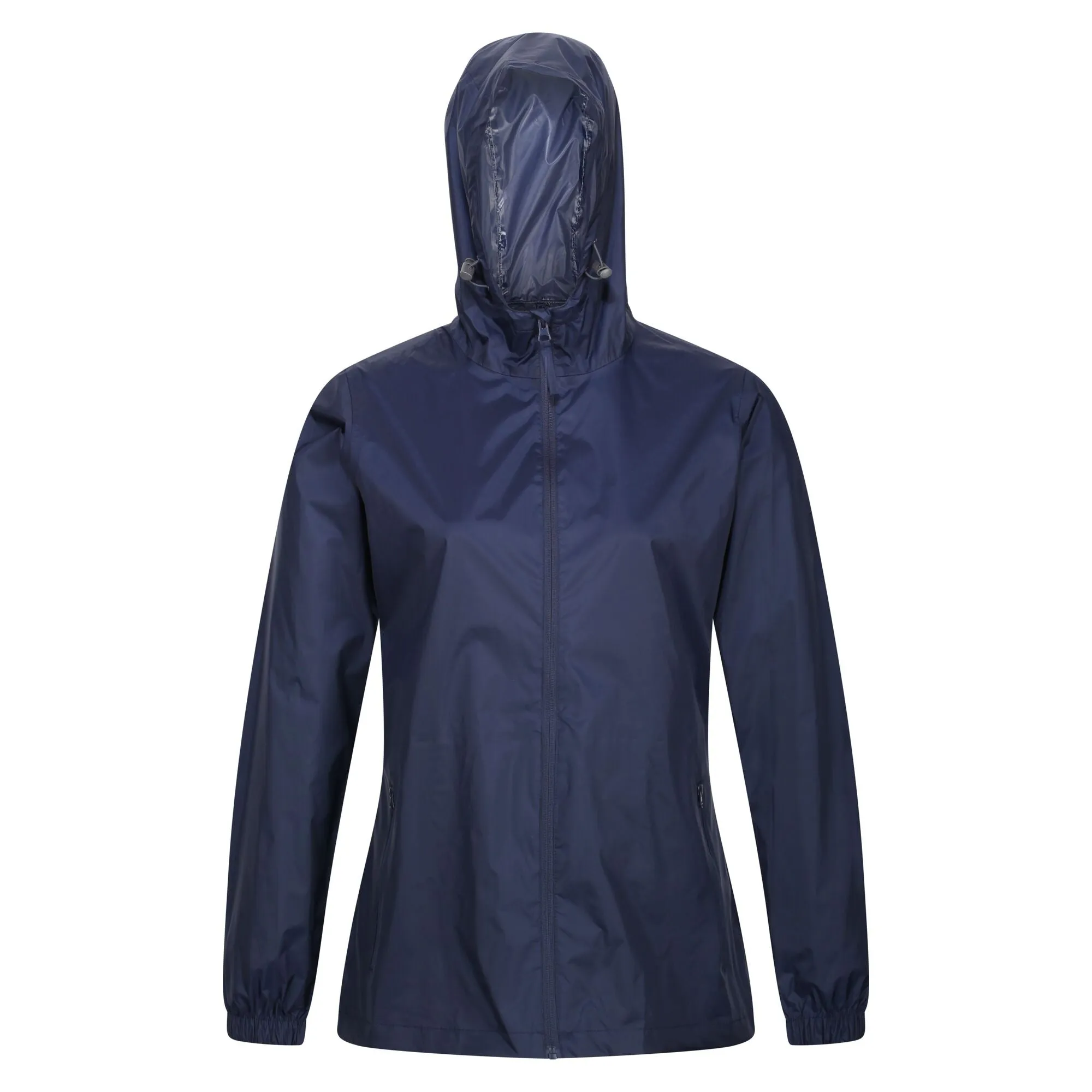 Regatta Professional Womens Pro Packaway Jacket