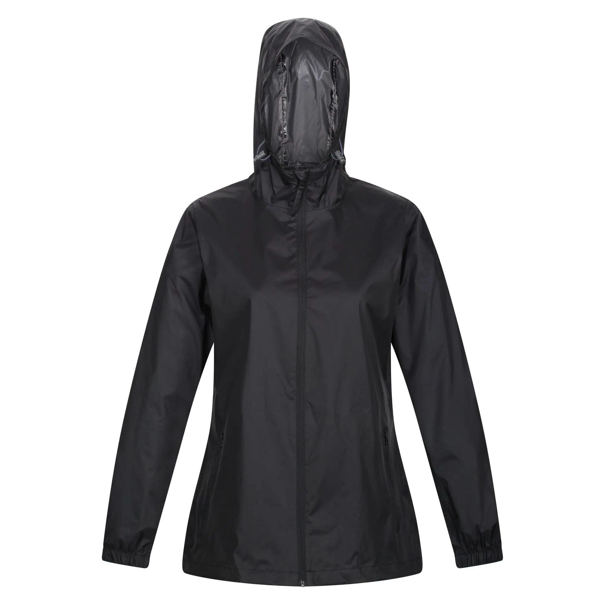 Regatta Professional Womens Pro Packaway Jacket