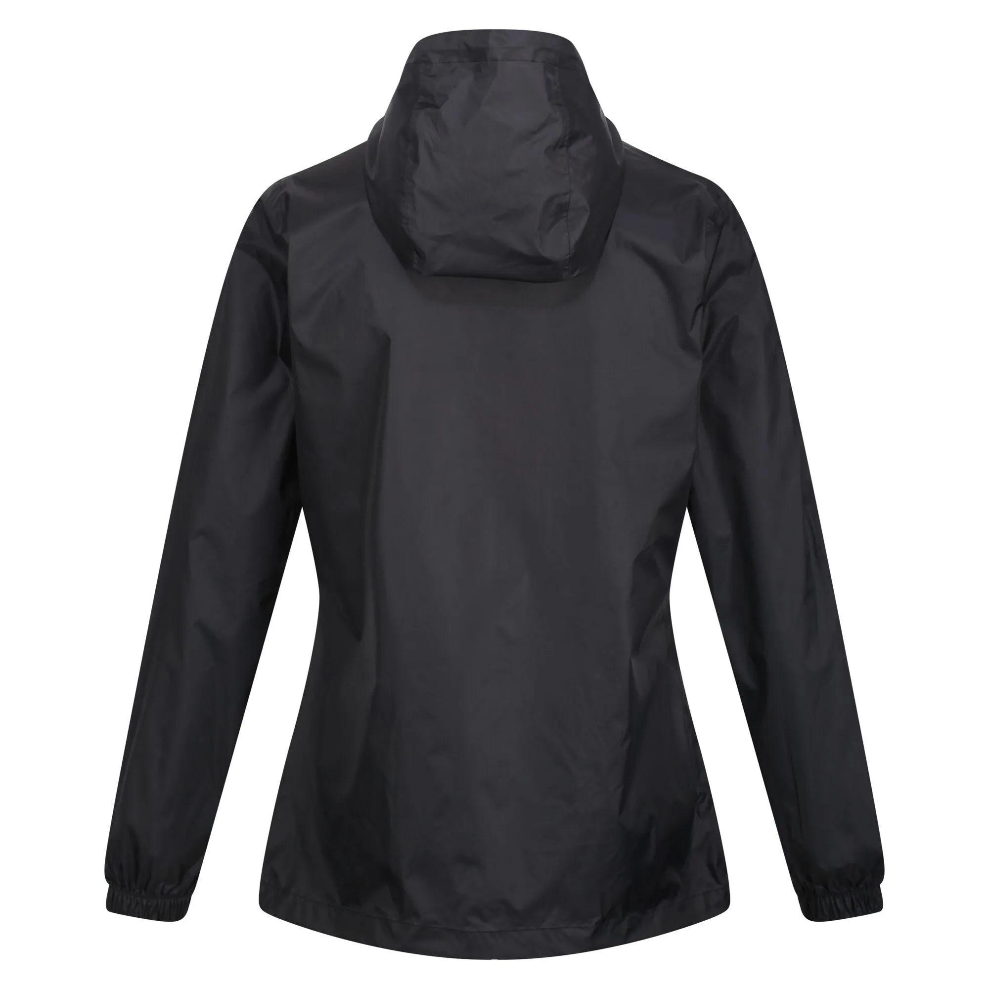 Regatta Professional Womens Pro Packaway Jacket