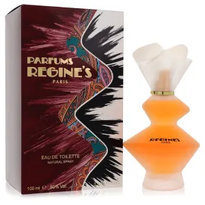 Regines
