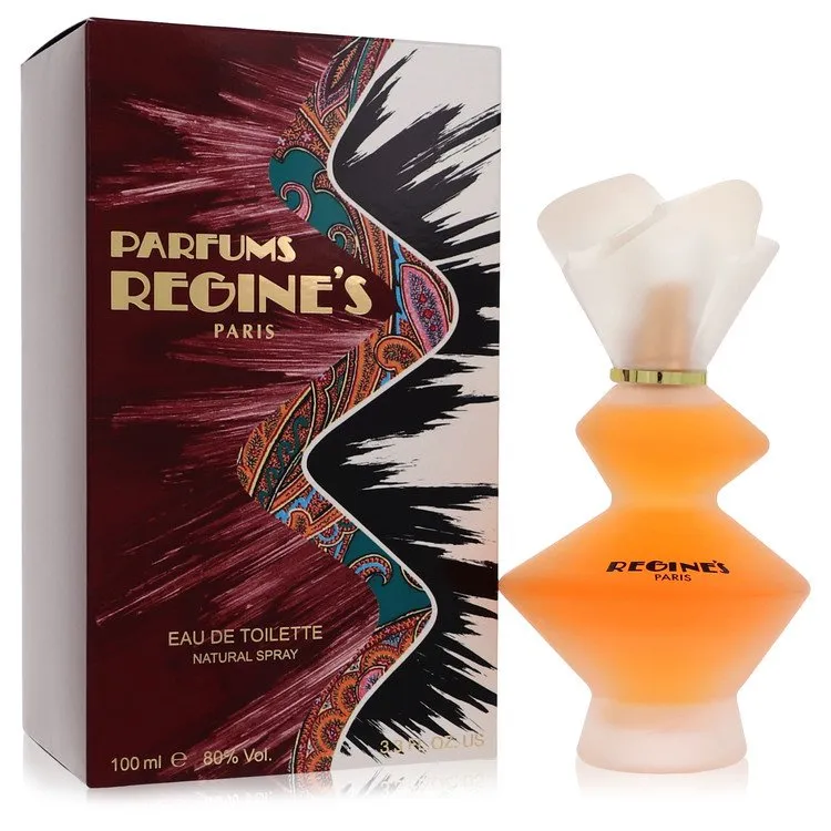 Regines