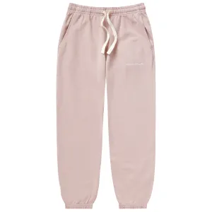Relaxed French Terry Sweatpant Dusk - Unisex
