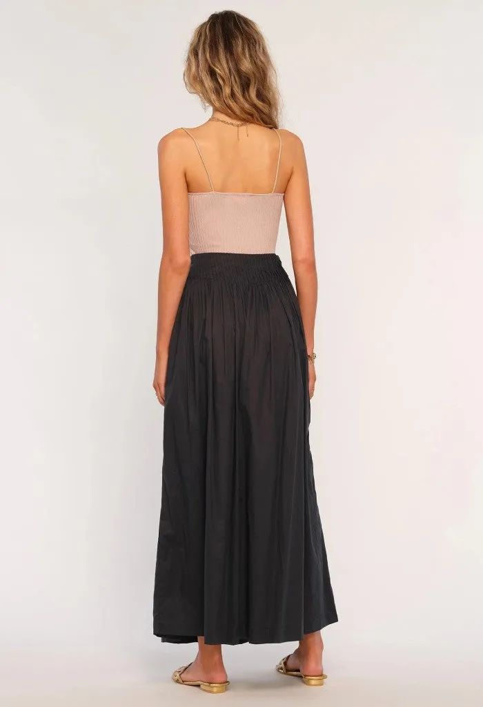 Renee Skirt