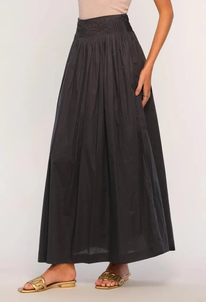 Renee Skirt