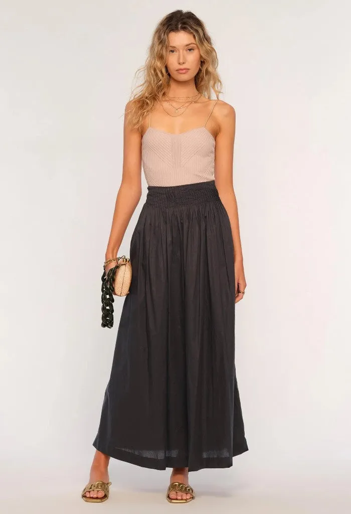 Renee Skirt