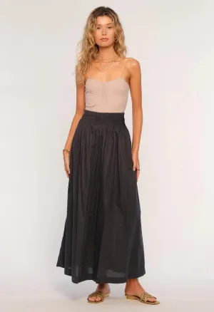 Renee Skirt