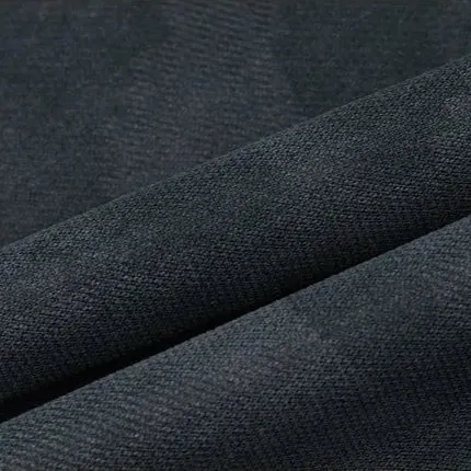 Reve Jacket