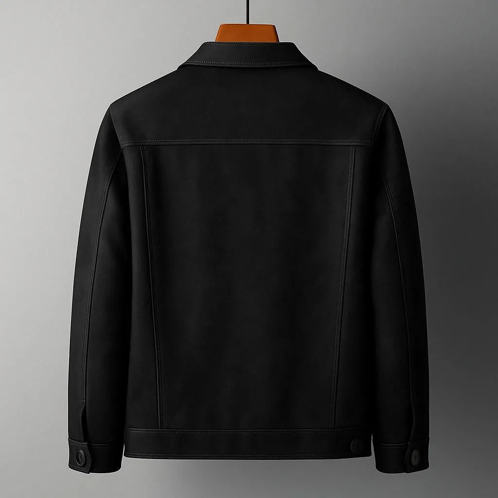 Reve Jacket