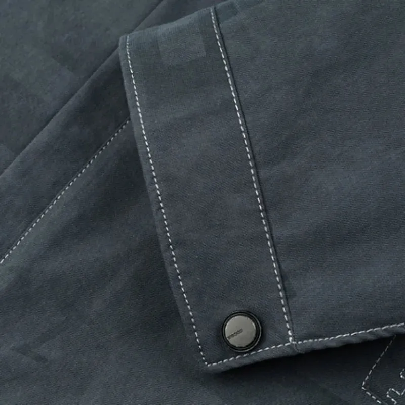 Reve Jacket