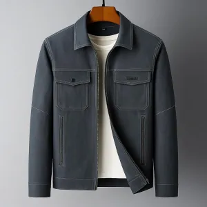 Reve Jacket