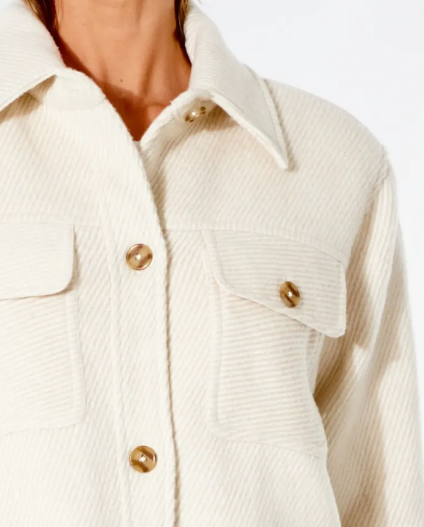 Rip Curl Drifter Jacket