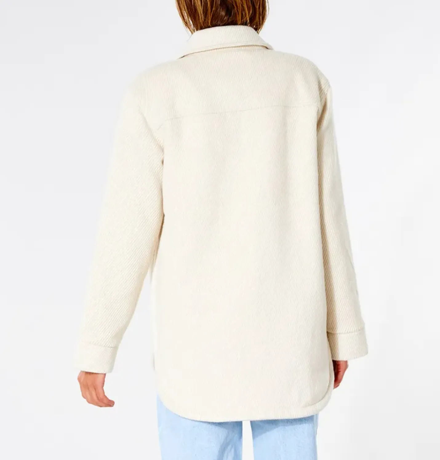 Rip Curl Drifter Jacket