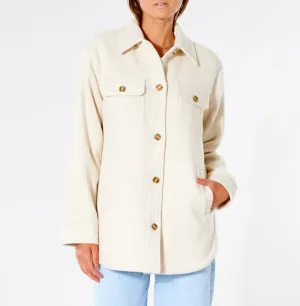 Rip Curl Drifter Jacket