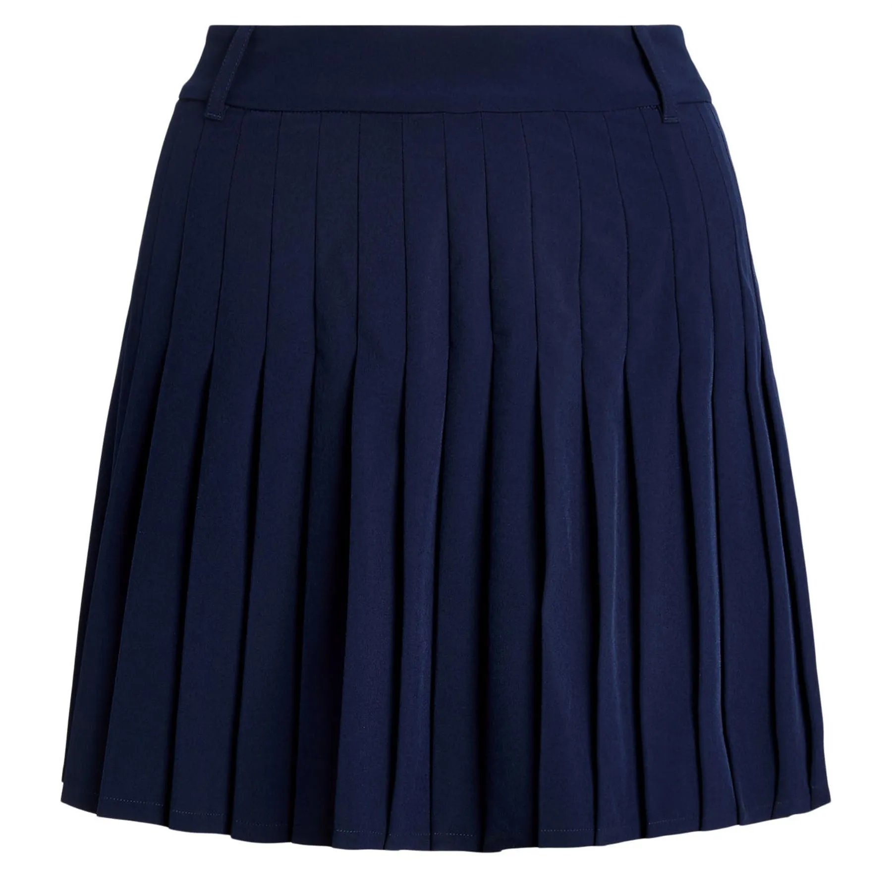 RLX Stretch Woven Skort Refined Navy