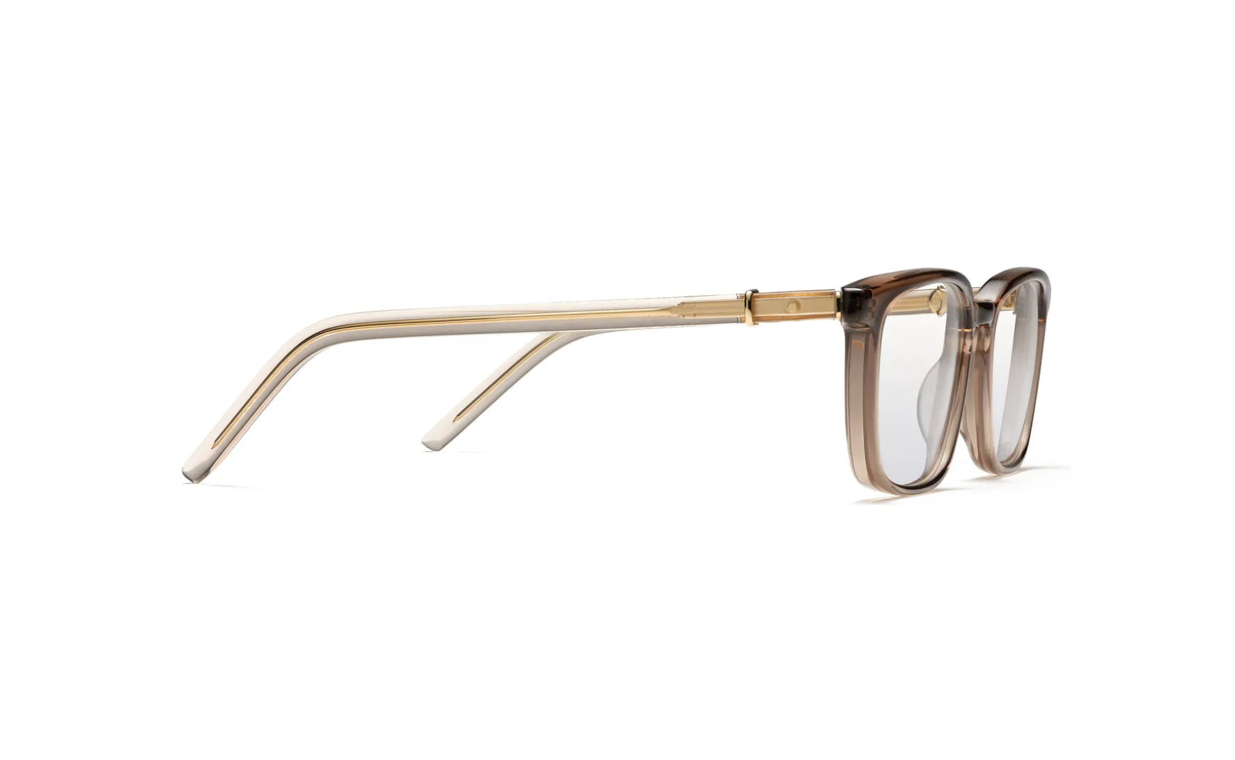 RMNYC 1028-Umber