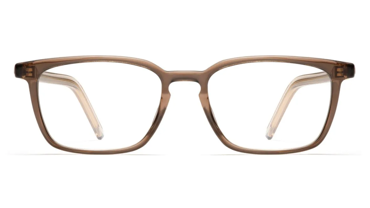RMNYC 1028-Umber