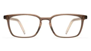 RMNYC 1028-Umber