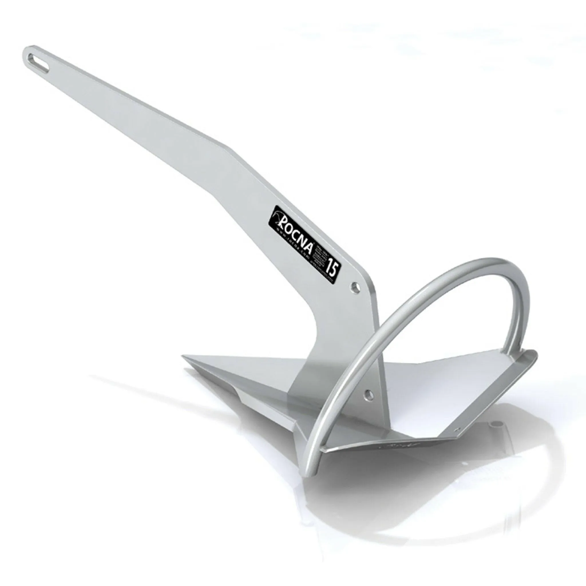 Rocna Anchor