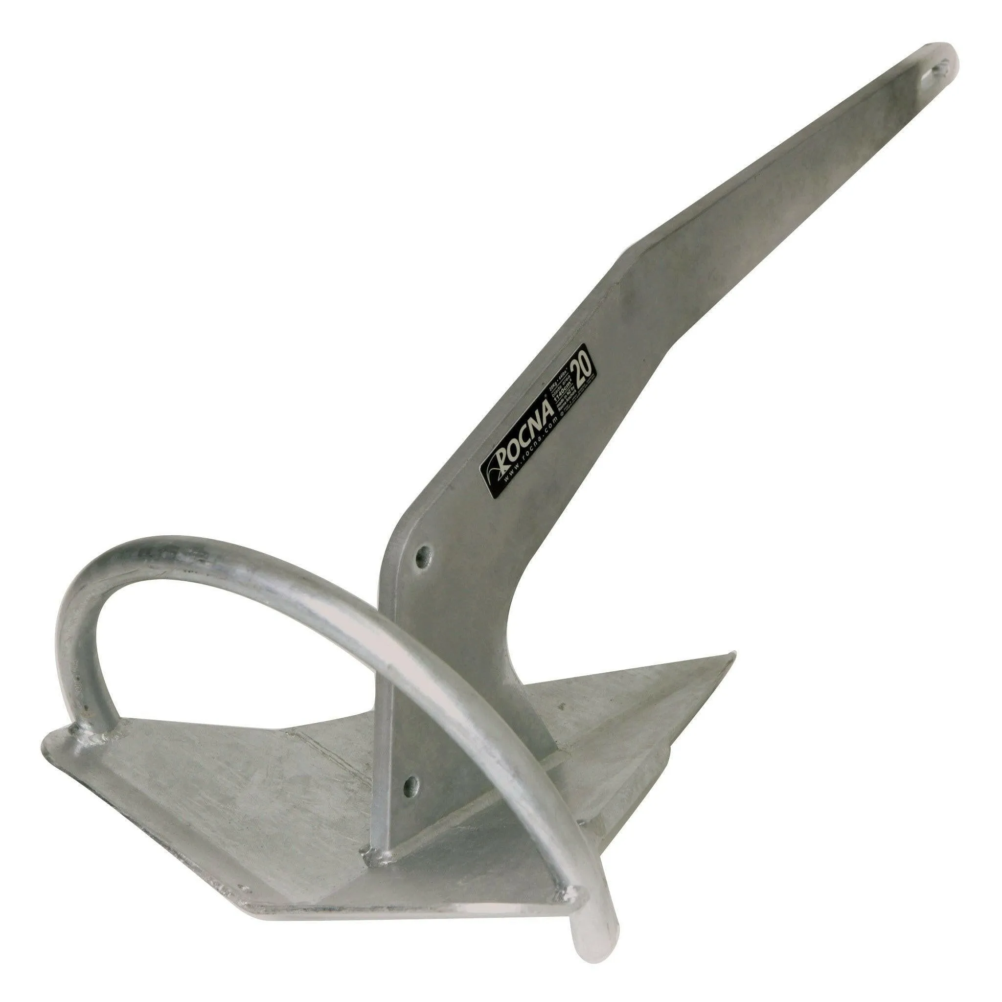 Rocna Anchor