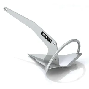 Rocna Anchor