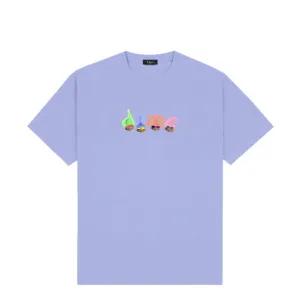 Salon T-Shirt