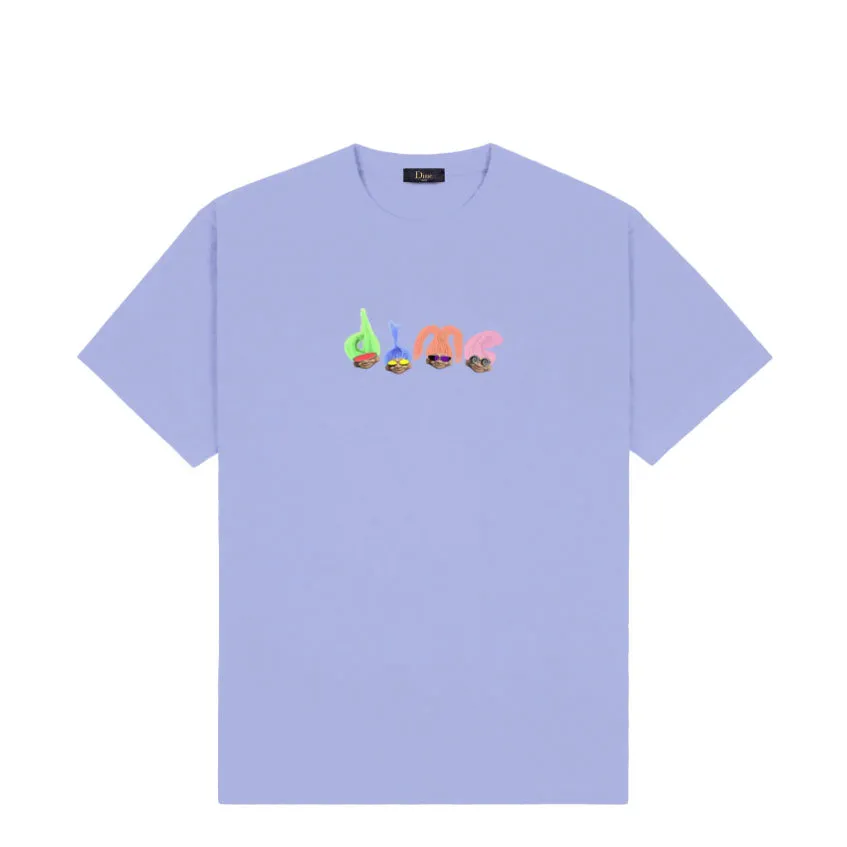 Salon T-Shirt