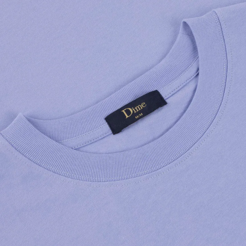 Salon T-Shirt