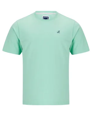 Salt & Lime Presto T-Shirt