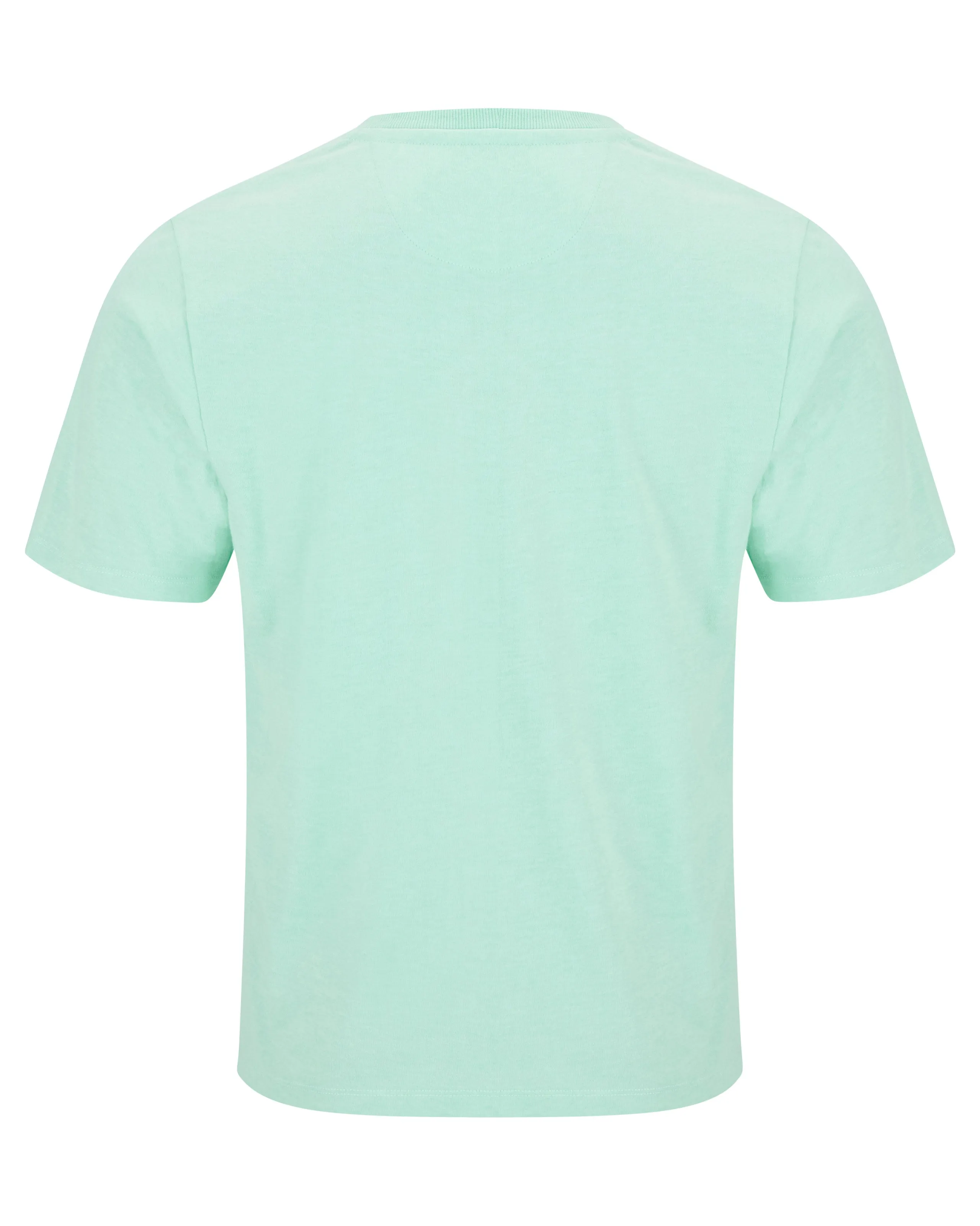 Salt & Lime Presto T-Shirt