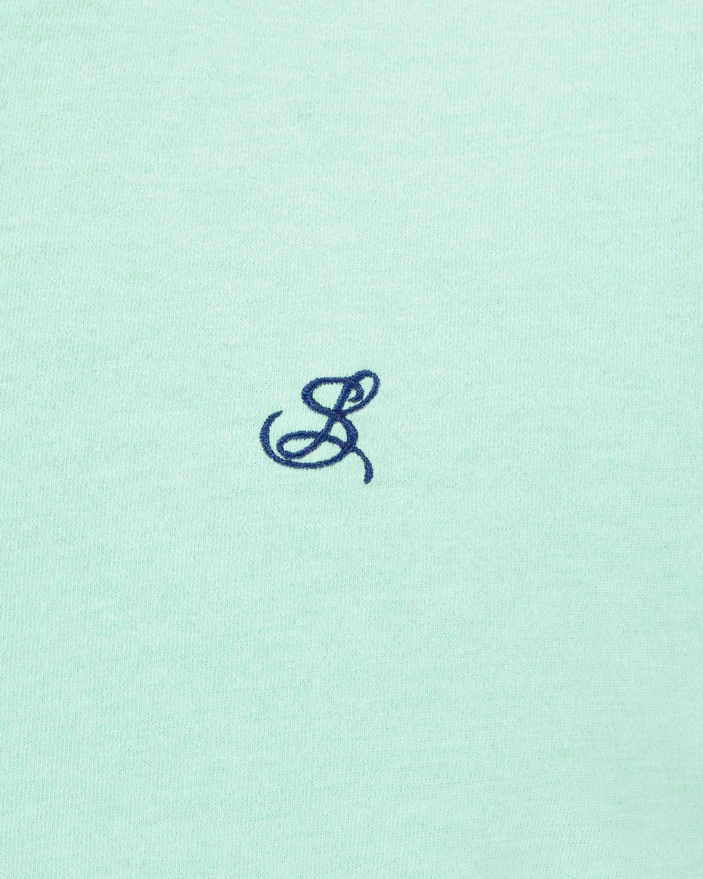 Salt & Lime Presto T-Shirt