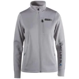 Salt Life Womens Breakwater Jacket