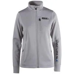 Salt Life Womens Breakwater Jacket