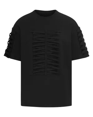 Samurai T-shirt
