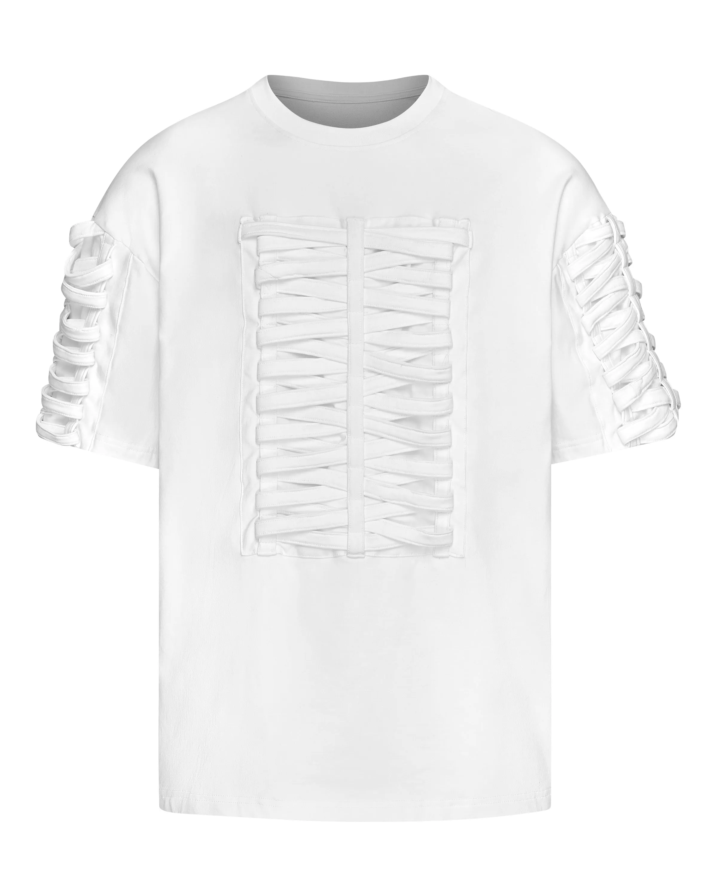 Samurai T-shirt