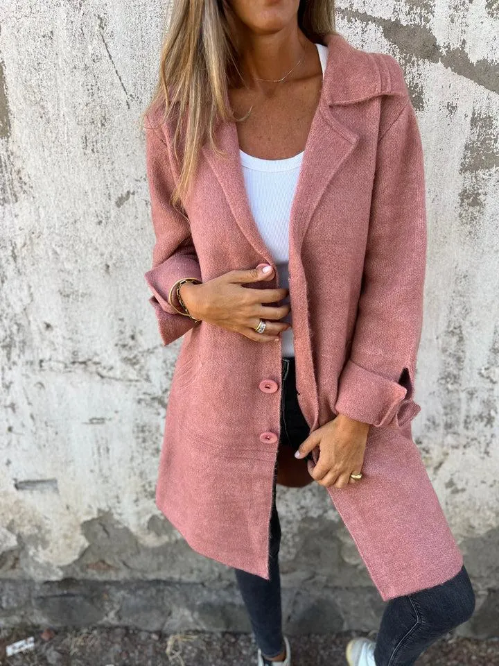 Sanna | Urban Elegans