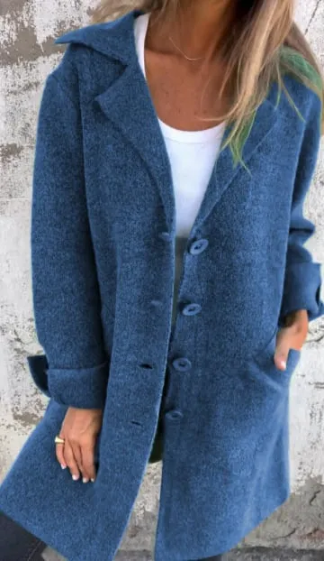 Sanna | Urban Elegans