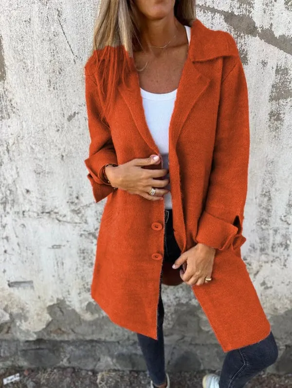 Sanna | Urban Elegans