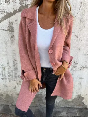 Sanna | Urban Elegans
