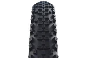 Schwalbe Tyre Smart Sam HS624