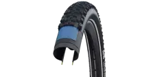 Schwalbe Tyre Smart Sam HS624