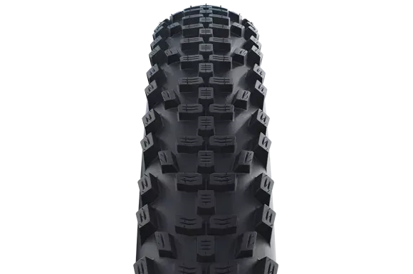 Schwalbe Tyre Smart Sam HS624