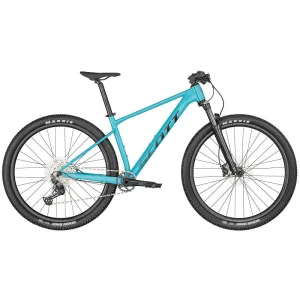 SCOTT Scale 980 (2023)