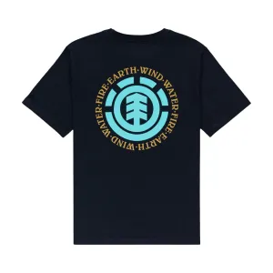 SEAL BP SS TEE Kids