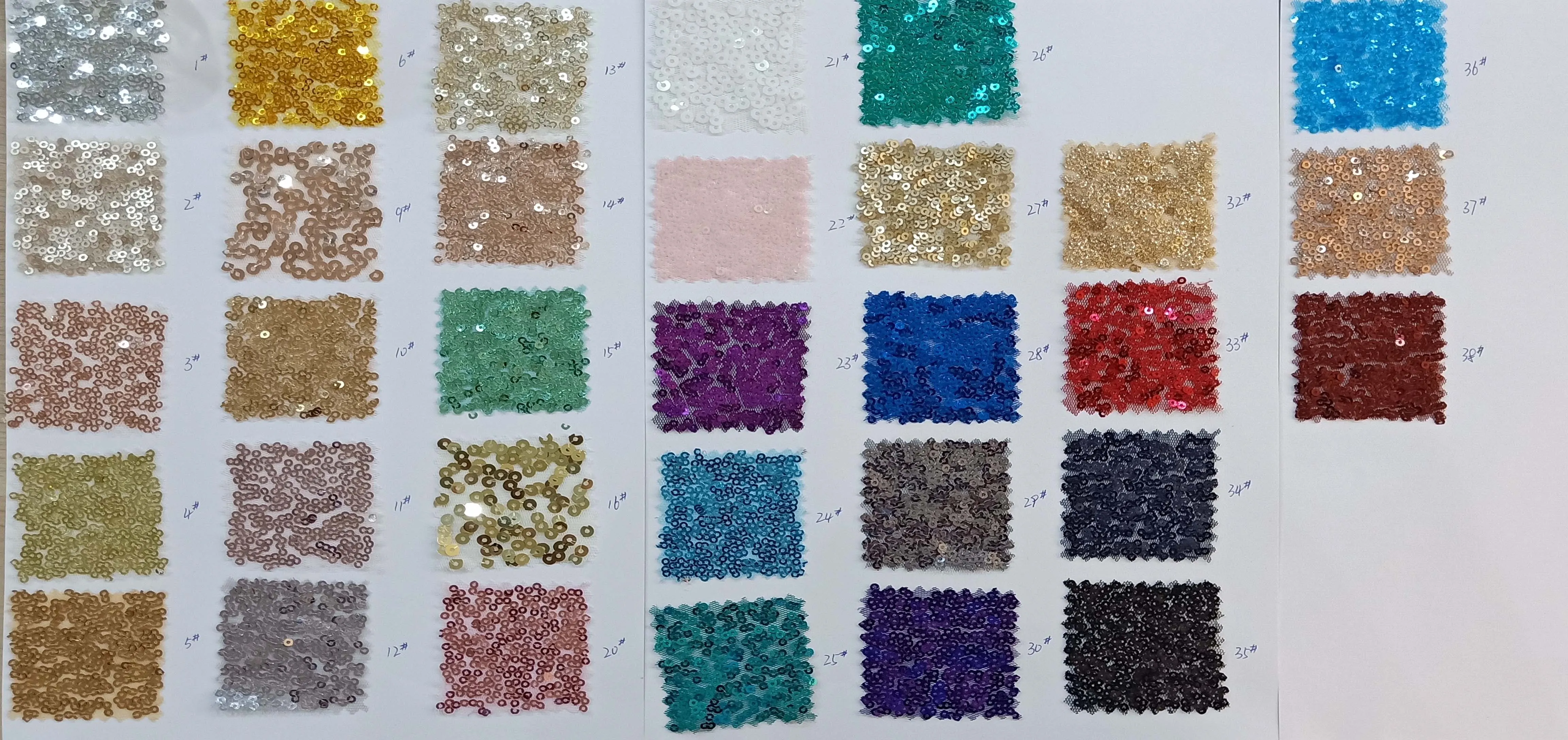 Sexy Sequin One Shoulder Sleeveless A-Line Long Prom Dresses,PDS0634