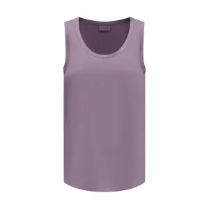 Silk Top