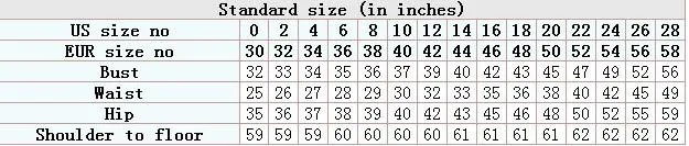 Silver Mermaid Bridesmaid Dresses, Elegant Bridesmaid Dresses, Long Bridesmaid Dresses, WG12