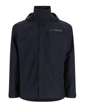 Simms M's Simms Challenger Fishing Jacket